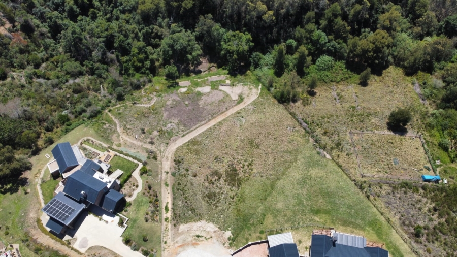  Bedroom Property for Sale in Hoekwil Western Cape